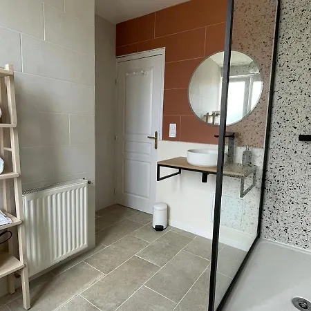 Le W - Vintage 에페르네이