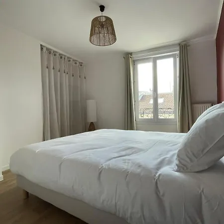 Le W - Vintage 에페르네이