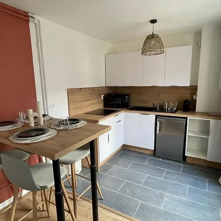 Le W - Vintage 에페르네이