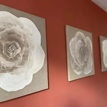 Le W - Vintage * 에페르네이