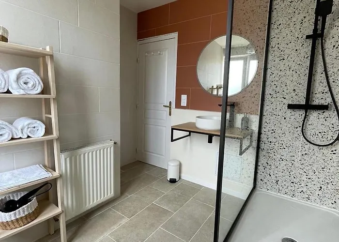 Le W - Vintage 에페르네이