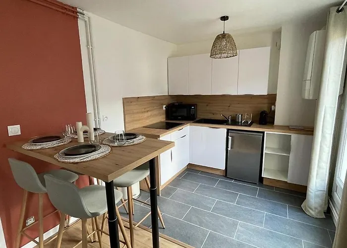 Le W - Vintage 에페르네이