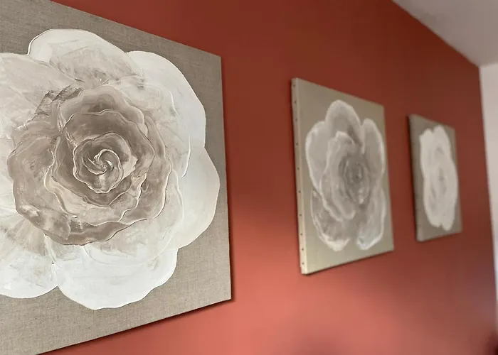 Le W - Vintage * 에페르네이